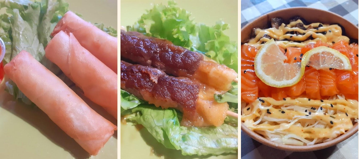 Thai'shi - Gallery Image 1