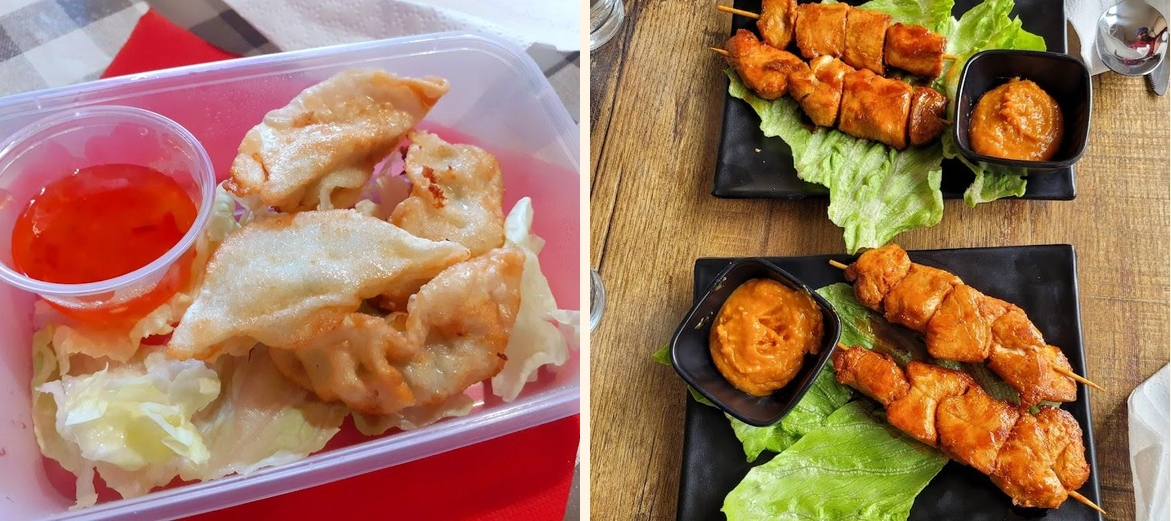 Thai'shi - Gallery Image 2