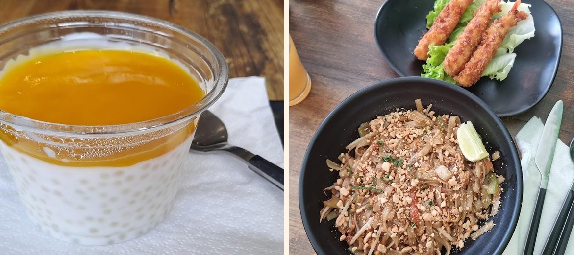 Thai'shi - Gallery Image 3