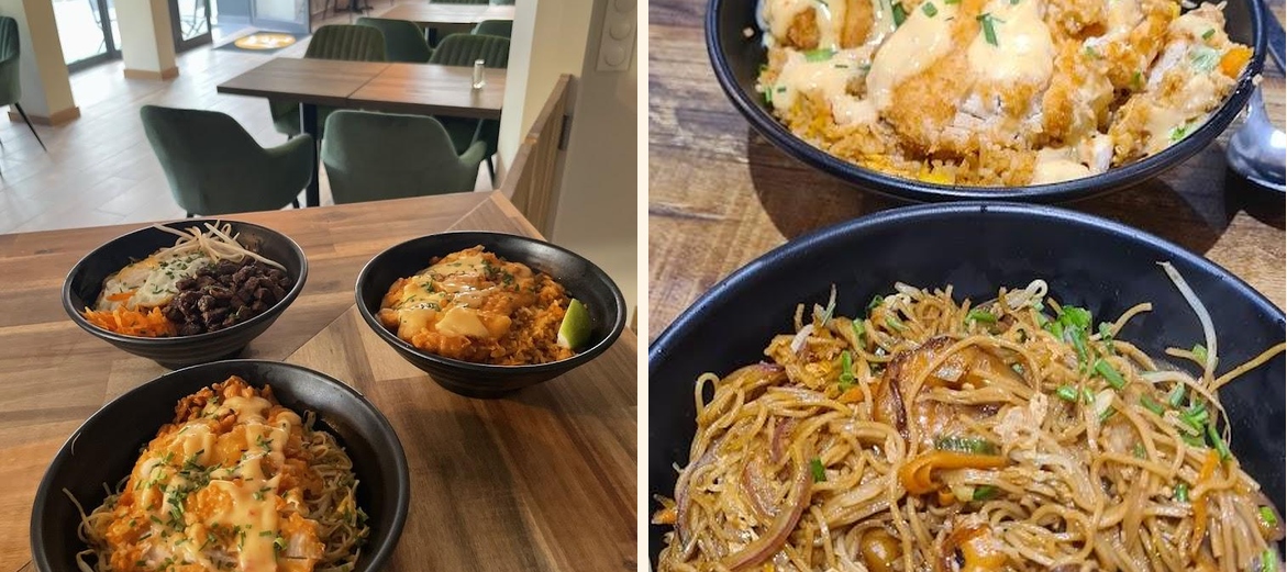 Thai'shi - Gallery Image 5