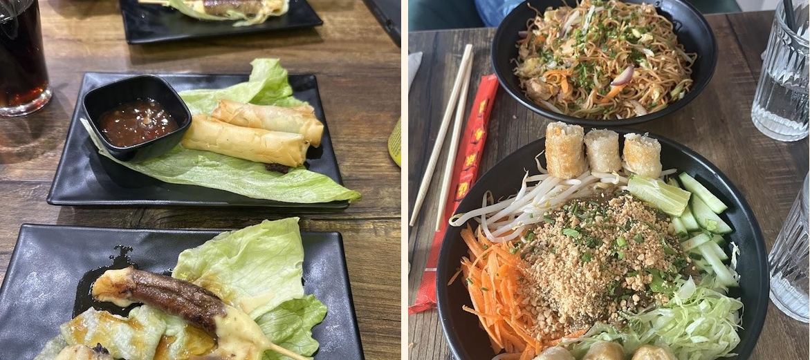 Thai'shi - Gallery Image 6