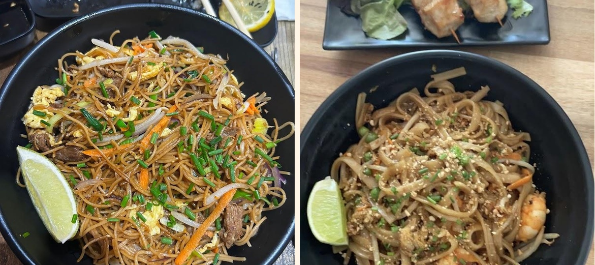 Thai'shi - Gallery Image 7